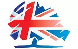 The Hyndburn Conservative Association