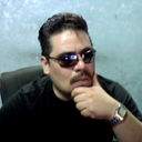 art avila - @artiavila - Twitter