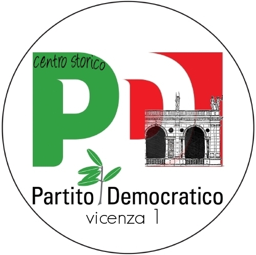 PDvicenzacentro's profile picture. 