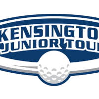 Kensington Jr. Golf (@kjgagolf) 's Twitter Profile Photo Kensington Jr. Golf (@kjgagolf) 's Twitter Profile Photo