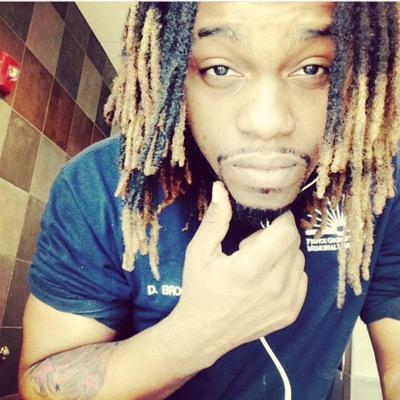 Instagram: SelfMad3_dc #TurntLifestyle #SelfMade