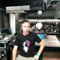 Eduard R PerroLobo (@edu_perrolobo) 's Twitter Profile