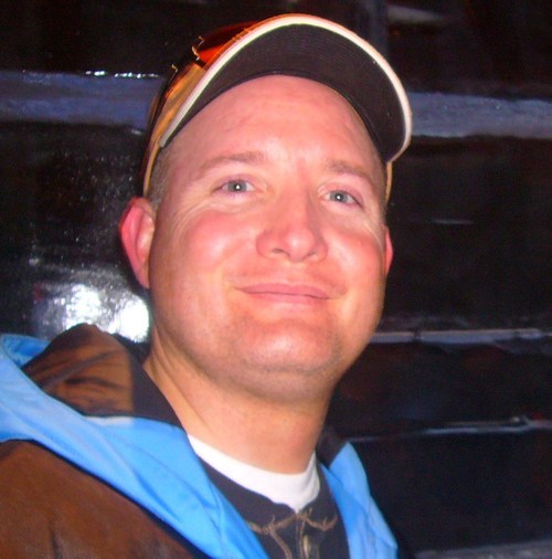 Conservative, married Christian who cherishes the 2nd Amendment to our Constitution.