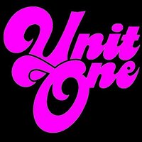 Unit One (@unitonestudios) 's Twitter Profile