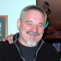 Charlie (@chuckpoehner) 's Twitter Profile