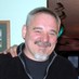 Charlie (@chuckpoehner) Twitter profile photo Charlie (@chuckpoehner) Twitter profile photo