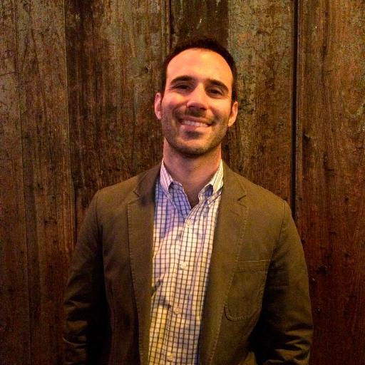 rweisbrot's profile picture. Avid Philly sports & Penn State fan. Man of the people. Searching for humor in the everyday routine. Living the dream. Co-host of https://t.co/6XF5szvxoX