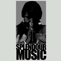 Splendour Music (@splendourmusic) 's Twitter Profile