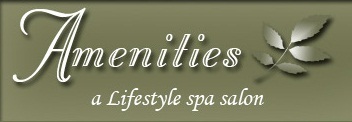 An Aveda lifestyle salon and spa. Two locations to serve you. Fig Garden 559-224-2667 River Park 559-449-8332