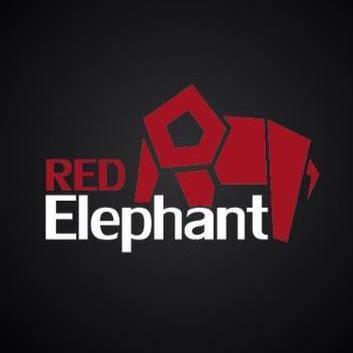 Event Management, Web Management and Promotional items. bigtrunk@redelephant.ie **Website coming soon**