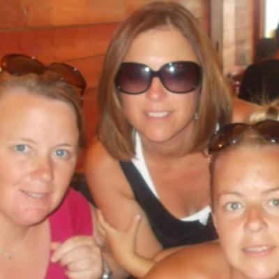DeborahC72's profile picture. 