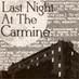 LastNightTheCarmine (@savethecarmine) Twitter profile photo LastNightTheCarmine (@savethecarmine) Twitter profile photo