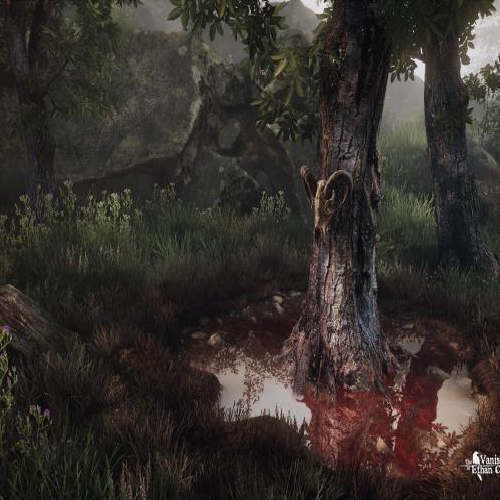 IxFU6jQYi1bLSpk's profile picture. По-моему, президент заслуживает, чтобы его отправили куда-нибудь на повышение.