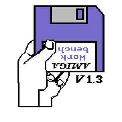 TonyUK_PC's profile picture. 