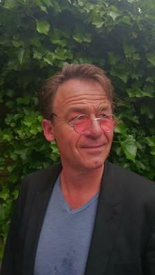 Tweelinck's profile picture. Consultant & Coach. Economie & Psychologie. Advies & Impuls. Handel & Wandel.  Synergie met keihard resultaat.