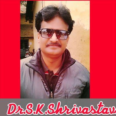 I am a B.A.M.S Doctor!
I like social welfare, I love law and order of my country.
I always want to help to the helpless.