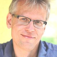 Martin Kulldorff(@MartinKulldorff) 's Twitter Profile Photo Martin Kulldorff(@MartinKulldorff) 's Twitter Profile Photo