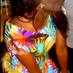 Adoma Frema (@wednesdayyyborn) Twitter profile photo Adoma Frema (@wednesdayyyborn) Twitter profile photo