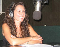 hotany's profile picture. 