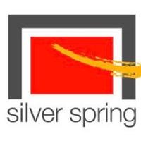 SilverSpringTownCtr (@sstowncenter) 's Twitter Profile
