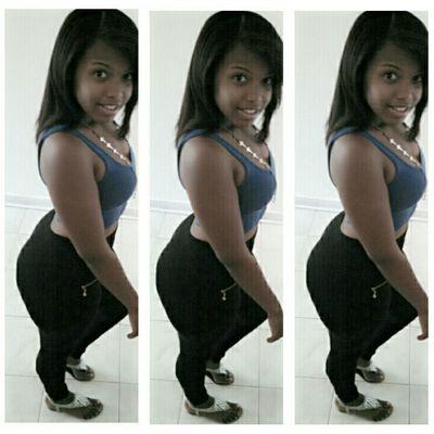 yocabel009's profile picture.