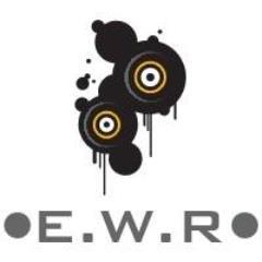 We are a Leeds based internet radio station reaching over 100 countries and over 30000 listeners! MUSIC TO GET YOU MOVING!