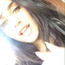 rosie dunn - @ESME420666 - Twitter