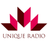 uniqueradio's profile image
