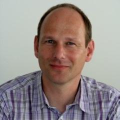 EricBousmar's profile picture. Historian, UCLouvain Campus Saint-Louis, Brussels (@uclouvainslbxl). Medieval History. Also History & Memory.