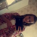 Sophia Lambert - @sophialambert53 - Twitter