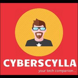 Breaking technology news,analysis and opinions from http://t.co/EHAvMFUPtB .We are the all in one guide for all things tech.