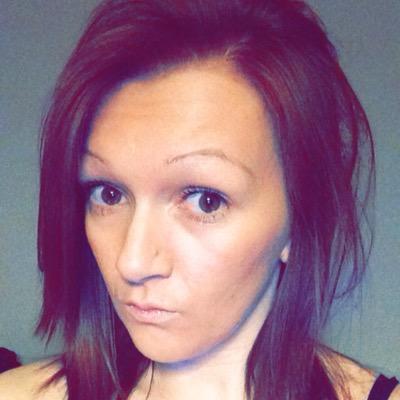 lilllybabes's profile picture. 