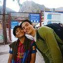 Joshua Bedoya - @bedoya_joshua - Twitter