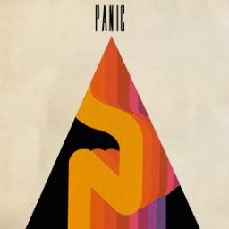 PPAANNIICC's profile picture. Mouth piece for P∆NIC