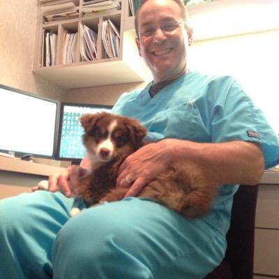 Airway centered Orthodontist who believes in early treatment, sleep dental medicine and believes in Changing the World One Smile at a Time