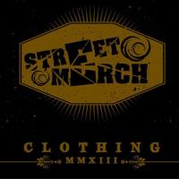 STREET MERCH STORE (@streetmerch252) 's Twitter Profile