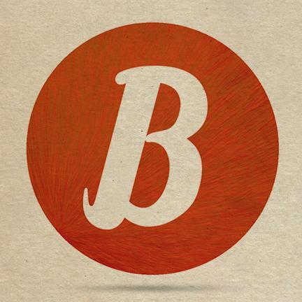 Revista de literatura ilustrada
http://t.co/OGO3hAVje7