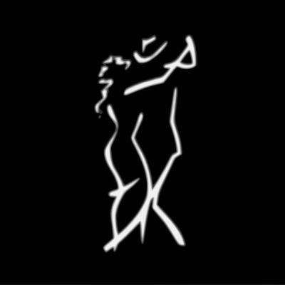 GerhardNurnberg's profile picture. 