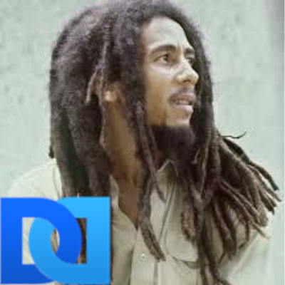 truth8911's profile picture. 