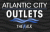 AC_Outlets_Walk's profile picture. Great Outlet Shopping Begins Where The Atlantic City Expressway Ends!