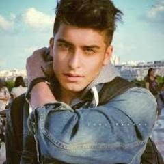 HottieDouchebag's profile picture. Hey bitch. || Unclaimed || Literate || RP || IC only ||