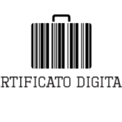 Il primo database del Collezionista. La #Storia attraverso le #Banconote della #CollezioneAdri . @theibns member .