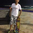 thiagorocha (@0579b0fc622541c) Twitter