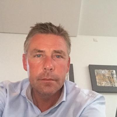 RandersGo's profile picture. 