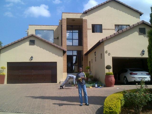 saba_98734's profile picture. 