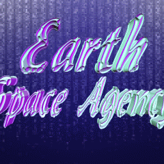 Earth just cannot rely on the US or any country to colonize Mars - it needs the whole of Earth to finance @DestinatonMars