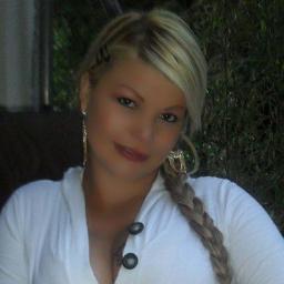 yopuertorico's profile picture. 