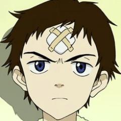 awong05's profile picture. Professional code monkey. Not a weeb.