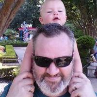 Bryan Nelson (@bwnelson757) 's Twitter Profile