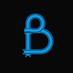 Blue ribbon (@blueribbonjpv) Twitter profile photo Blue ribbon (@blueribbonjpv) Twitter profile photo